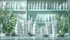 over-the-counter treatments over-the-counter treatments