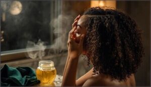 overnight nourishing treatment overnight nourishing treatment