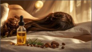 overnight scalp treatments overnight scalp treatments