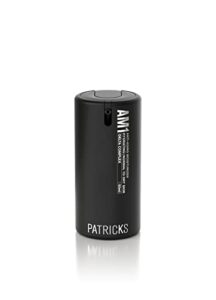 Patricks AM1 Anti aging Moisturizer Hydrating B0862FQYVC