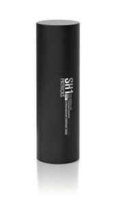 PATRICKS | SH1 Thickening Shampoo B07ZQV1BQB