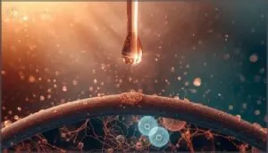 peptides and copper peptides peptides and copper peptides