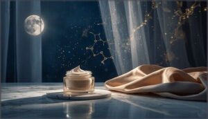 peptides for firmness peptides for firmness