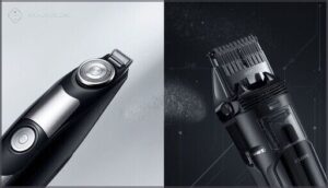 performance and efficiency performance and efficiency