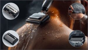 performance and user experience performance and user experience