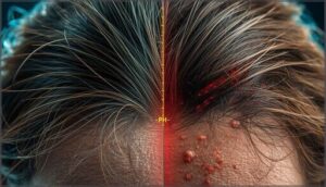 ph levels and skin compatibility ph levels and skin compatibility