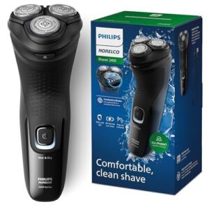 Philips Norelco Shaver 2400 Series, B0CLWVH384
