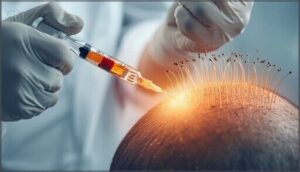 platelet-rich plasma (prp) therapy platelet-rich plasma (prp) therapy