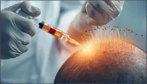 platelet-rich plasma (prp) therapy platelet-rich plasma (prp) therapy