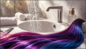 post-dye care for longer results post-dye care for longer results