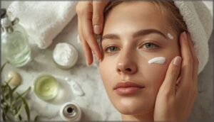 post-removal skin care and safety tips post-removal skin care and safety tips