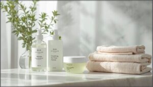 post-shave care for your bum post-shave care for your bum