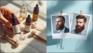 potential benefits and limitations potential benefits and limitations