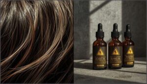 potential drawbacks and precautions potential drawbacks and precautions