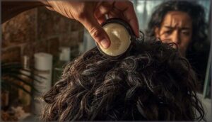 potential drawbacks and precautions potential drawbacks and precautions