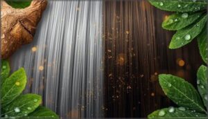 potential to reverse premature graying potential to reverse premature graying