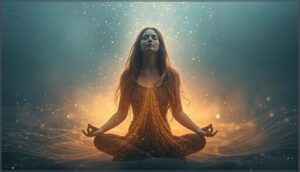 pranayama breathing techniques for hair health pranayama breathing techniques for hair health