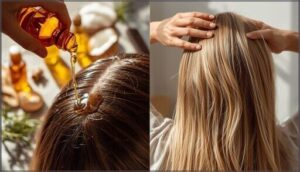 precautions and common mistakes to avoid precautions and common mistakes to avoid