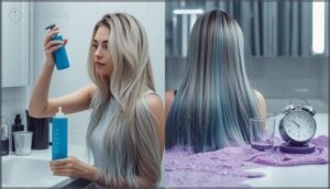 precautions and common mistakes to avoid precautions and common mistakes to avoid