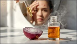 precautions and possible side effects precautions and possible side effects