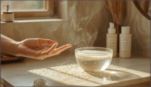 precautions and potential side effects precautions and potential side effects