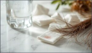 precautions and potential side effects precautions and potential side effects