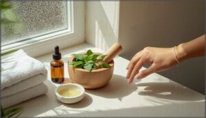 precautions and tips for safe use precautions and tips for safe use