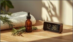 preparing for the inversion method preparing for the inversion method