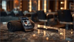 preparing for your haircut appointment preparing for your haircut appointment