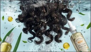 preventing buildup and maintaining moisture balance preventing buildup and maintaining moisture balance