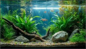 preventing future black beard algae outbreaks preventing future black beard algae outbreaks