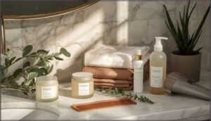 preventing future hair stretchiness preventing future hair stretchiness