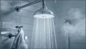 preventing future limescale buildup preventing future limescale buildup