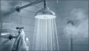 preventing future limescale buildup preventing future limescale buildup