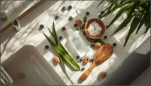 preventing future scalp ph issues preventing future scalp ph issues