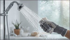 preventing future water pressure problems preventing future water pressure problems