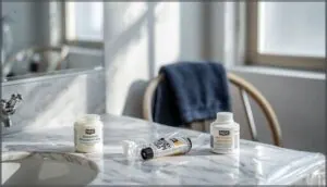 preventing stains and mess preventing stains and mess