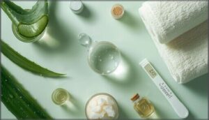 preventive tips for healthy scalp ph preventive tips for healthy scalp ph