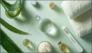 preventive tips for healthy scalp ph preventive tips for healthy scalp ph
