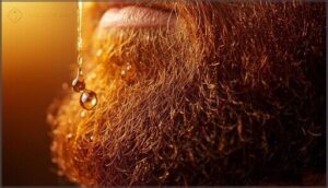 primary benefits of using beard oil daily primary benefits of using beard oil daily
