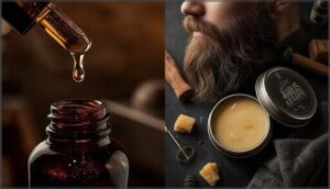 primary functions primary functions