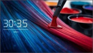 processing time guidelines processing time guidelines