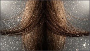 product absorption test product absorption test