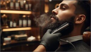 professional and advanced straightening options professional and advanced straightening options