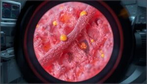 professional diagnostic methods professional diagnostic methods