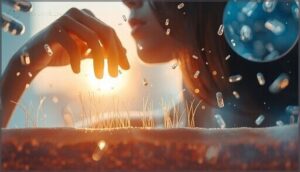 progestin-only methods and hair loss progestin-only methods and hair loss