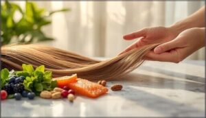 promoting hair regrowth after anxiety promoting hair regrowth after anxiety