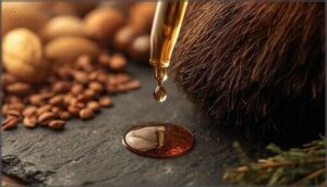 promoting healthy beard growth promoting healthy beard growth