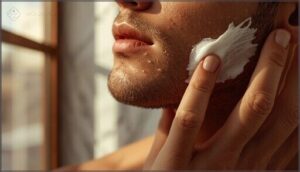 proper application techniques proper application techniques