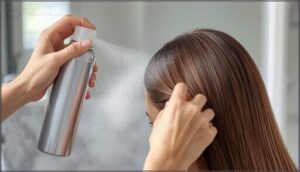 proper application techniques proper application techniques